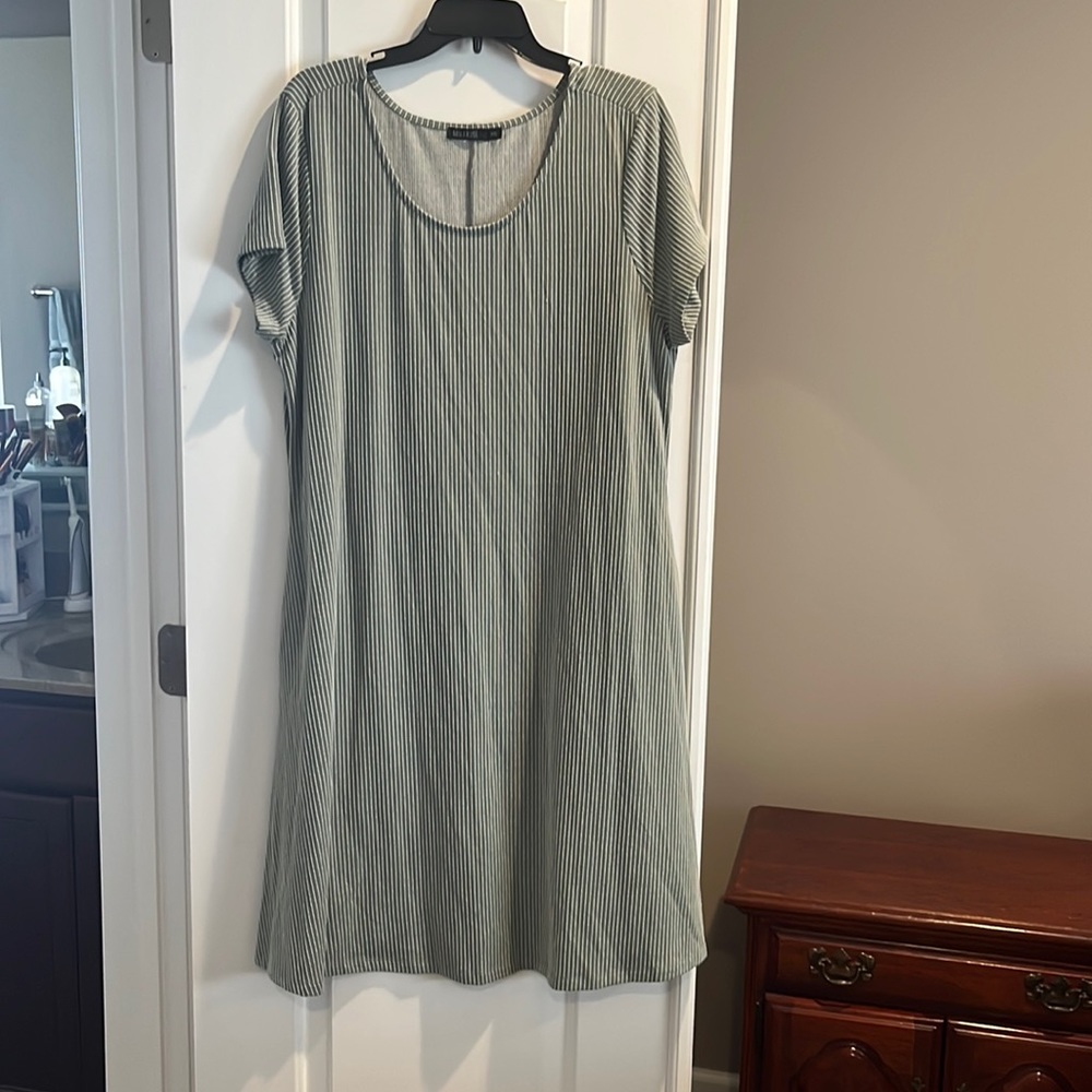 Mikarose XXL